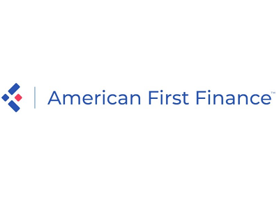 American First Finance